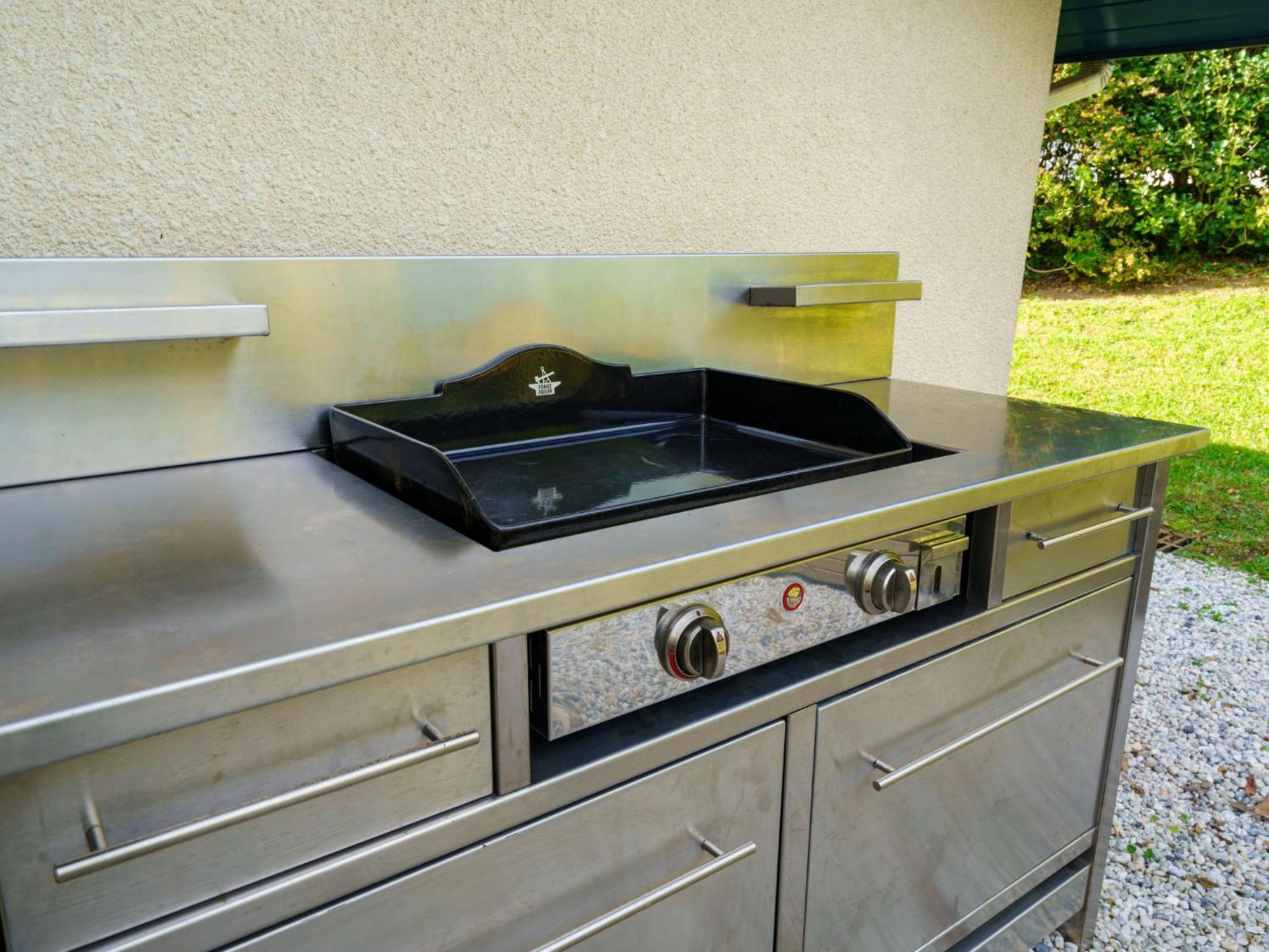 Holiday Home Lore Landa By Interhome Bidart Exterior foto