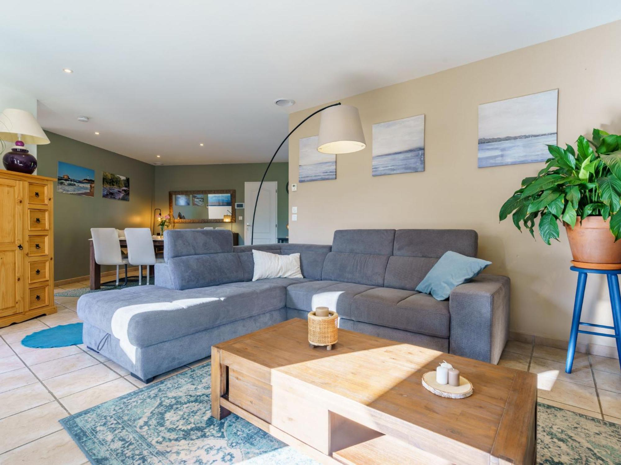 Holiday Home Lore Landa By Interhome Bidart Exterior foto